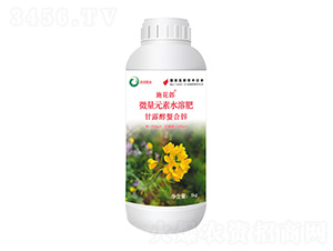 ΢��Ԫ��ˮ�ܷ�-��¶�������\-ʩ����-�Θs����