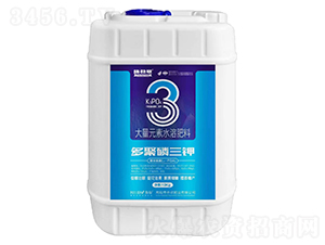 ��������-ʩ����-�����ʘI(y��)