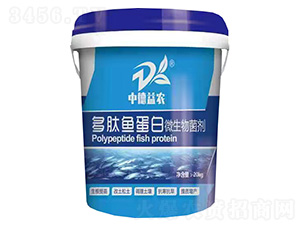 �����~����΢�������-�е����r(n��ng)