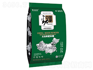 ���ʷ��Ͼ�-�Ї��ŷ�-���_��