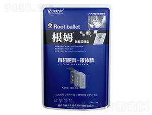 ��ķ-���_��