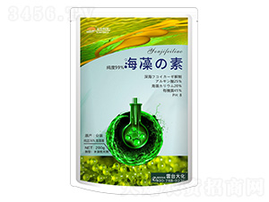 ������200g-���_��