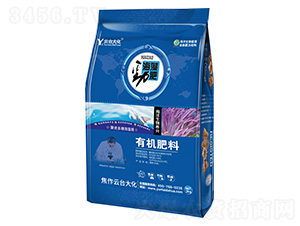 ����ŷ�-���_��