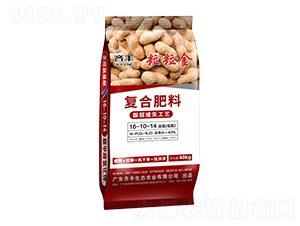 ��ȩ��ʧ��(f��)�Ϸ���16-10-14-������-�R�S�r(n��ng)�I(y��)