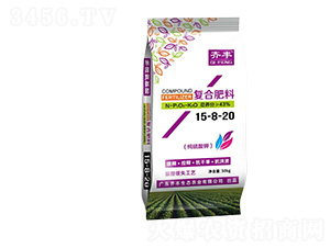 ��ȩ��ʧ������⛏�(f��)�Ϸ���15-8-20-�R�S�r(n��ng)�I(y��)