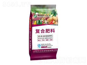 ������⛏�(f��)�Ϸ���15-9-22-�R�S�r(n��ng)�I(y��)