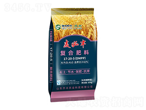 50kg�L(zh��ng)Ч����͏�(f��)�Ϸ���17-20-5-�����S-�R�S�r(n��ng)�I(y��)