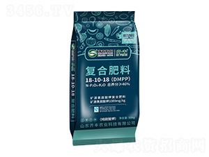 �VԴ�S����⛏�(f��)�Ϸ���18-10-18-������-�R�S�r(n��ng)�I(y��)