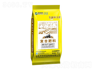 �L(zh��ng)Ч����͏�(f��)�Ϸ���20-13-7-�����B(y��ng)����-�R�S�r(n��ng)�I(y��)