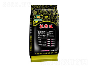 ������⛏�(f��)�Ϸ���13-10-24-������-�R�S�r(n��ng)�I(y��)