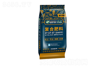 ������⛏�(f��)�Ϸ���17-17-17-������-�R�S�r(n��ng)�I(y��)