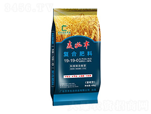 �Ƽ��蹦���͏�(f��)�Ϸ���19-19-0-�����S-�R�S�r(n��ng)�I(y��)