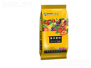 ������⛏�(f��)�Ϸ���15-15-15-�R�S�r(n��ng)�I(y��)