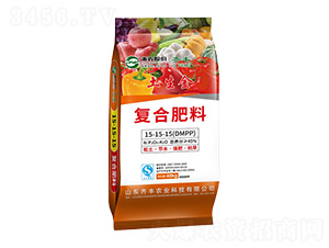 ������⛏�(f��)�Ϸ���15-15-15-������-�R�S�r(n��ng)�I(y��)