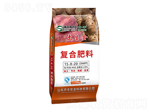 ������⛏�(f��)�Ϸ���15-8-20-������-�R�S�r(n��ng)�I(y��)