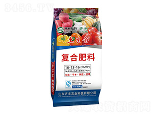 ������⛏�(f��)�Ϸ���16-13-16-������-�R�S�r(n��ng)�I(y��)