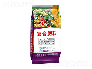 ������⛏�(f��)�Ϸ���16-16-10-������-�R�S�r(n��ng)�I(y��)