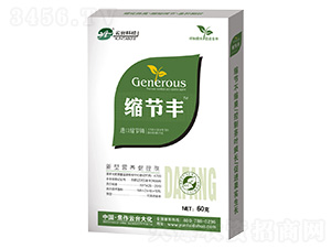 ���͠I(y��ng)�B(y��ng)�ٿ؄�-�s��(ji��)�S-���_(t��i)��