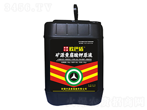 �VԴ�S�����ԭҺ-�W�Ͷ�-�½��о�