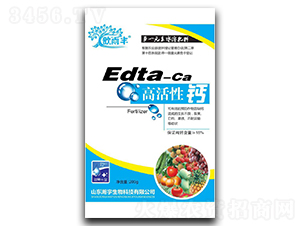 �߻����}-����S-�������