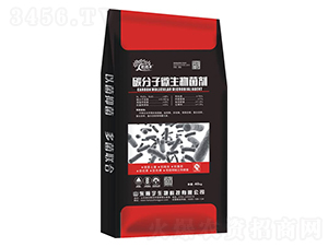 ̼����΢�������-����S-�������