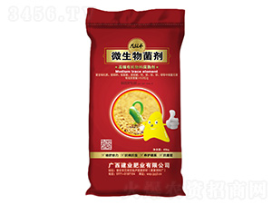 �߶��ЙC���ϸ��섩-ï���S-���I(y��)