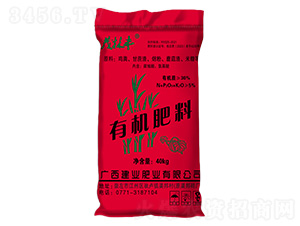 �ЙC����40kg-���I(y��)