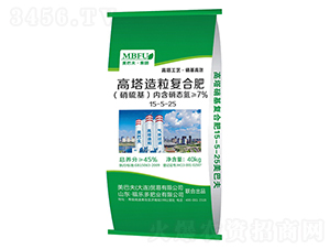 ����������(f��)�Ϸ�15-5-25-���ͷ�