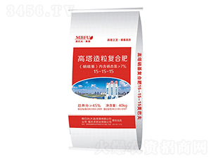 ����������(f��)�Ϸ�15-15-15-���ͷ�