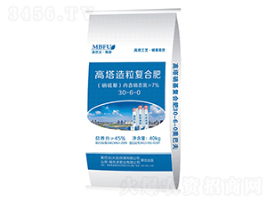 ����������(f��)�Ϸ�30-6-0-���ͷ�