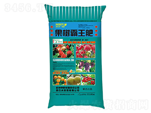 ���������-���ͷ�