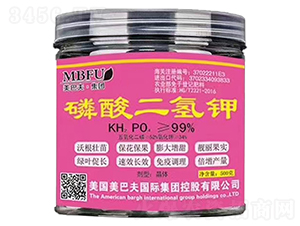 ��������-���ͷ�