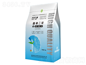 ���w���@-���ͷ�