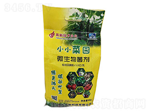 СС�ˈ@΢�������-��������