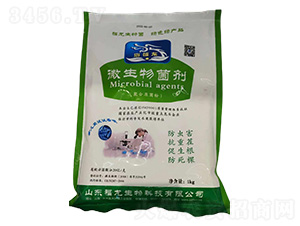 ΢�������(�ۺ�ԭ����)-��������