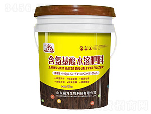 ��������ˮ�ܷ���-��������