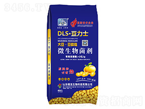 �󶹡�����֬΢�������-����ʿ-��������