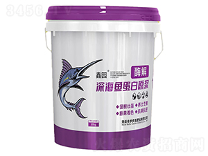 ��~����ԭ�{-�ΰ�-���ZԴ