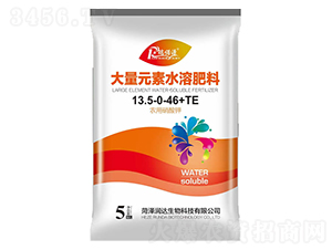 �r(n��ng)�������13.5-0-46+TE-���ZԴ