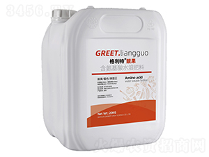 ��������ˮ�ܷ�-�����ء��n��-���ZԴ