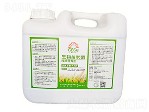 ���b����{�����Nֲ�I(y��ng)�B(y��ng)Һ-��h�A��