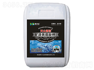 �VԴ�S����⛣�ĸҺ��-��ɽԴ��-���S�_(d��)