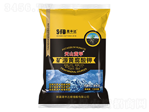 �VԴ�S�����-��ɽ�S��-���S�_