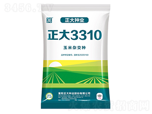 ����3310-���׷N��-����N�I(y��)