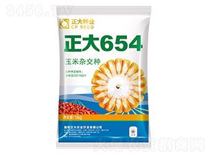 ����654-���׷N��-����N�I(y��)