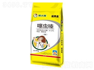 0.12%���x�-�ɩ-С��׷��-�־��r(n��ng)�I(y��)