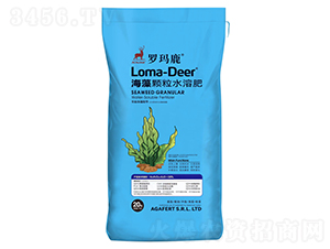 �����w��ˮ�ܷ�20kg-�_��¹-���L