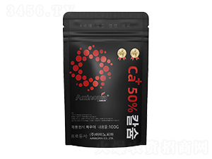 100g��һ���ߝ���ЙC(j��)�}Դ-�nï���}-�nï��(gu��)�H