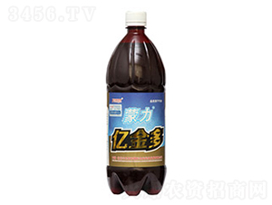 �����|���-�͝��r(n��ng)�I(y��)