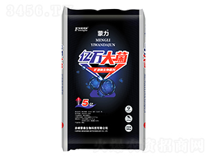 �|�f���΢�������-�͝��r�I(y��)